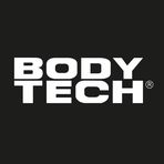 BODYTECH
