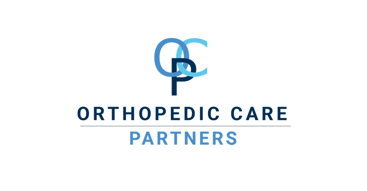 Orthopedic Care Partners