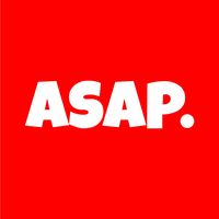 ASAP bars