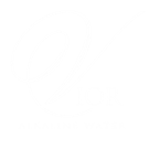 Vior Water