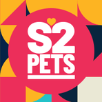 S2 Pets