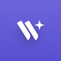 Waypoint AI