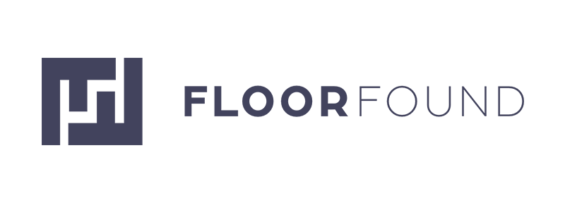 Welcome to FloorFound
