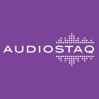 AudioStaq