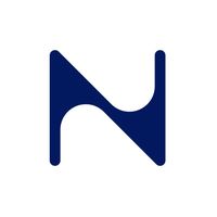 Nature Architects Inc. (株式会社)