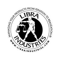 LIBRA INDUSTRIES