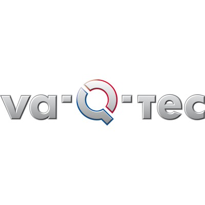 va-Q-tec