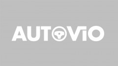 AUTOVIO GmbH