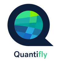 Quantifly
