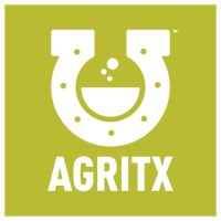 AGRITX