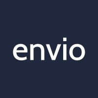 Envio