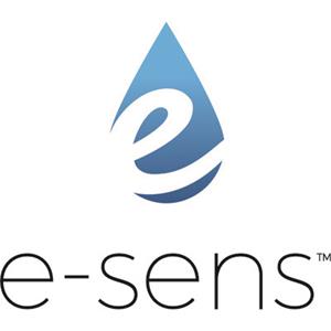 e-SENS, Inc.
