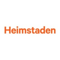 Heimstaden Bostad
