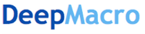 DeepMacro