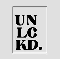 Unlockd Finance