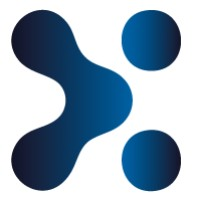 Wisetax