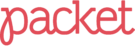 Packet