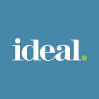 Ideal (acquired by NYSE:CDAY)