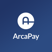 ArcaPay