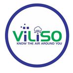 Viliso Technologies Private Limited