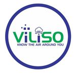 Viliso Technologies Private Limited