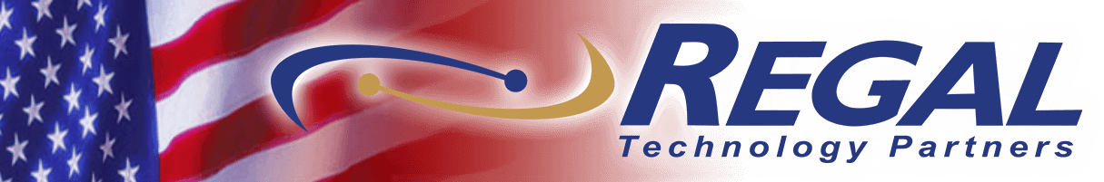 Regal Technology Partners