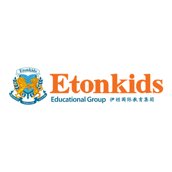Etonkids Educational Group