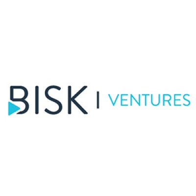 Bisk Ventures