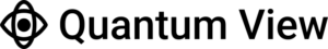 Quantum View