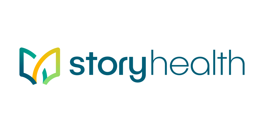 Story Health
