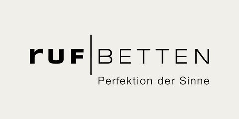 RUF Betten GmbH