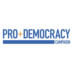 Pro