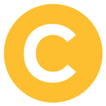 Cutr (YC W22)