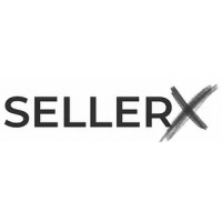 SellerX