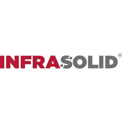 Infrasolid GmbH