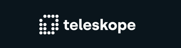 Teleskope