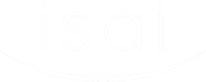 ISAI