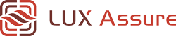 Lux Assure