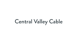 CalNeva Broadband
