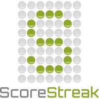 Scorestreak