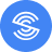 Surveill