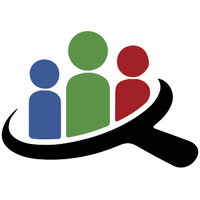 Com-Advisor