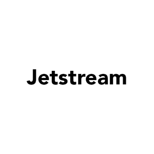 jetstream