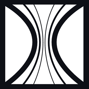 The Compression Company