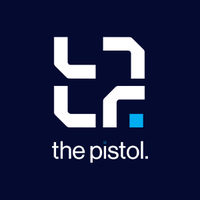 The Pistol Australia