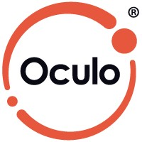 Oculo