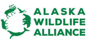 Alaska Wildlife Alliance