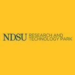 NDSU Research Technology Park