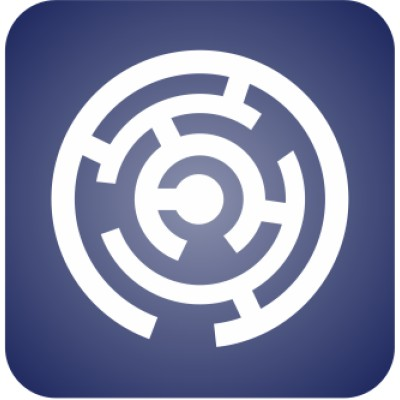 Case Strategies Group