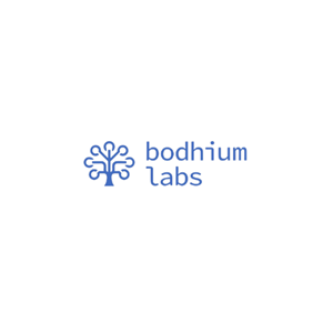 Bodhium Labs